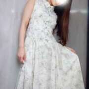 ヒメ日記 2026/02/27 00:31 投稿 澤村ゆう ミセスレディ