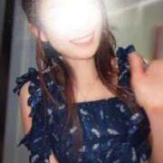 ヒメ日記 2026/02/28 20:16 投稿 澤村ゆう ミセスレディ