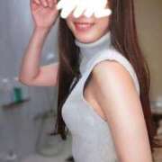 ヒメ日記 2026/03/01 20:46 投稿 澤村ゆう ミセスレディ