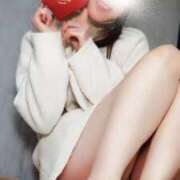 ヒメ日記 2026/03/03 21:01 投稿 澤村ゆう ミセスレディ