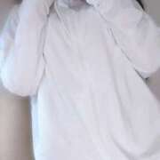 ヒメ日記 2026/03/06 22:16 投稿 澤村ゆう ミセスレディ