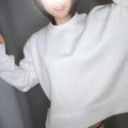 ヒメ日記 2026/03/07 12:16 投稿 澤村ゆう ミセスレディ