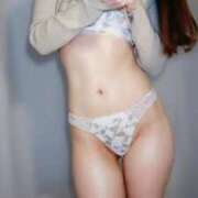 ヒメ日記 2026/03/13 19:16 投稿 澤村ゆう ミセスレディ