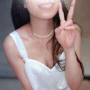 ヒメ日記 2026/03/14 19:46 投稿 澤村ゆう ミセスレディ