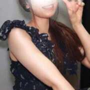 ヒメ日記 2026/03/26 08:31 投稿 澤村ゆう ミセスレディ