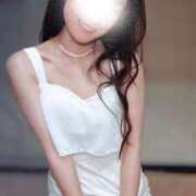 ヒメ日記 2026/03/27 00:46 投稿 澤村ゆう ミセスレディ