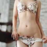 ヒメ日記 2026/03/28 05:46 投稿 澤村ゆう ミセスレディ