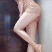 ヒメ日記 2026/04/04 05:01 投稿 澤村ゆう ミセスレディ