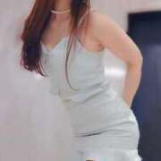 ヒメ日記 2026/04/09 15:01 投稿 澤村ゆう ミセスレディ