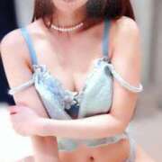 ヒメ日記 2026/04/09 18:01 投稿 澤村ゆう ミセスレディ