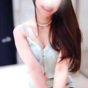 ヒメ日記 2026/04/10 20:16 投稿 澤村ゆう ミセスレディ