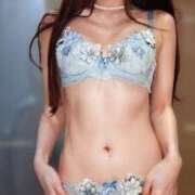 ヒメ日記 2026/04/16 06:46 投稿 澤村ゆう ミセスレディ