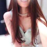 ヒメ日記 2026/04/17 18:16 投稿 澤村ゆう ミセスレディ