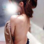 ヒメ日記 2026/04/19 09:31 投稿 澤村ゆう ミセスレディ