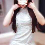 ヒメ日記 2026/04/28 22:46 投稿 澤村ゆう ミセスレディ