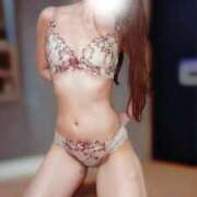 ヒメ日記 2026/04/29 10:16 投稿 澤村ゆう ミセスレディ