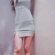 ヒメ日記 2026/04/29 15:31 投稿 澤村ゆう ミセスレディ