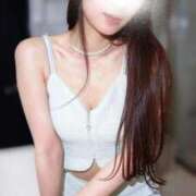 ヒメ日記 2026/07/26 07:16 投稿 澤村ゆう ミセスレディ