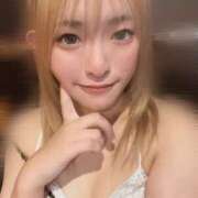 ヒメ日記 2025/08/03 15:24 投稿 りあん ビアガーデンカーニバル