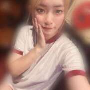 ヒメ日記 2025/08/04 18:29 投稿 りあん ビアガーデンカーニバル