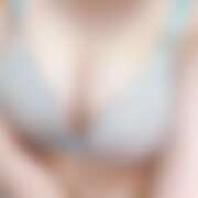 ヒメ日記 2025/08/04 22:19 投稿 りあん ビアガーデンカーニバル