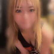 ヒメ日記 2025/08/05 14:04 投稿 りあん ビアガーデンカーニバル