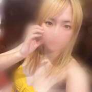 ヒメ日記 2025/08/09 19:11 投稿 りあん ビアガーデンカーニバル