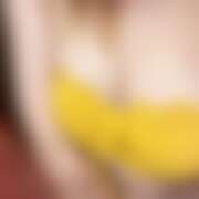 ヒメ日記 2025/08/09 20:30 投稿 りあん ビアガーデンカーニバル