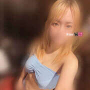 ヒメ日記 2025/08/10 16:19 投稿 りあん ビアガーデンカーニバル