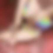 ヒメ日記 2025/08/12 22:23 投稿 りあん ビアガーデンカーニバル