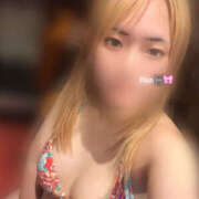 ヒメ日記 2025/08/14 19:22 投稿 りあん ビアガーデンカーニバル