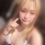 ヒメ日記 2025/08/16 13:22 投稿 りあん ビアガーデンカーニバル