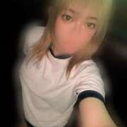 ヒメ日記 2025/08/18 18:10 投稿 りあん ビアガーデンカーニバル