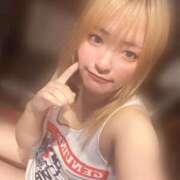 ヒメ日記 2025/08/19 13:10 投稿 りあん ビアガーデンカーニバル