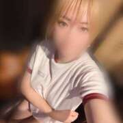 ヒメ日記 2025/08/20 23:23 投稿 りあん ビアガーデンカーニバル