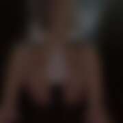 ヒメ日記 2025/08/20 23:40 投稿 りあん ビアガーデンカーニバル