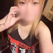 ヒメ日記 2025/08/21 13:40 投稿 りあん ビアガーデンカーニバル