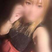 ヒメ日記 2025/08/22 20:18 投稿 りあん ビアガーデンカーニバル