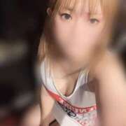 ヒメ日記 2025/08/23 14:03 投稿 りあん ビアガーデンカーニバル