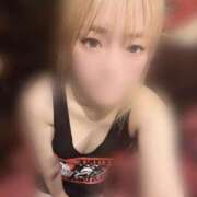 ヒメ日記 2025/08/24 12:58 投稿 りあん ビアガーデンカーニバル