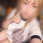 ヒメ日記 2025/08/27 22:17 投稿 りあん ビアガーデンカーニバル