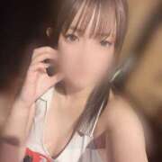 ヒメ日記 2025/08/28 22:47 投稿 りあん ビアガーデンカーニバル