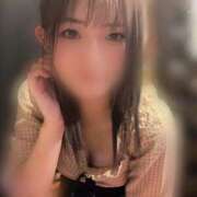 ヒメ日記 2025/08/29 13:00 投稿 りあん ビアガーデンカーニバル