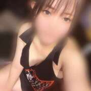 ヒメ日記 2025/08/30 13:25 投稿 りあん ビアガーデンカーニバル