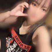 ヒメ日記 2025/08/31 17:28 投稿 りあん ビアガーデンカーニバル