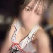 ヒメ日記 2025/09/02 21:04 投稿 りあん ビアガーデンカーニバル