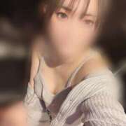 ヒメ日記 2025/09/03 20:13 投稿 りあん ビアガーデンカーニバル