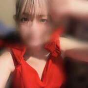 ヒメ日記 2025/09/05 20:54 投稿 りあん ビアガーデンカーニバル