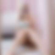 ヒメ日記 2025/09/09 13:15 投稿 りあん ビアガーデンカーニバル