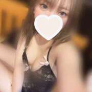 ヒメ日記 2025/09/13 13:11 投稿 りあん ビアガーデンカーニバル